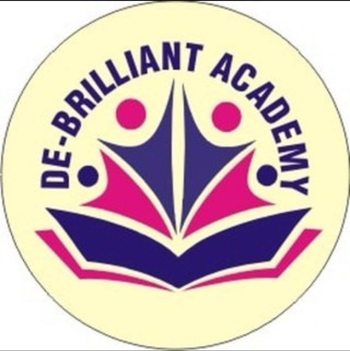 Professional Training